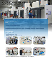 Pompe de surpression domestique automatique auto-amorçante multi-étages à fréquence variable en acier inoxydable AK60, personnalisable OEM
