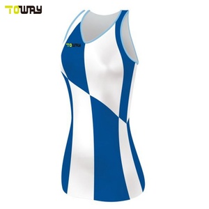 Vestido de Tenis Sexy al por Mayor para Mujer - Product Image 3