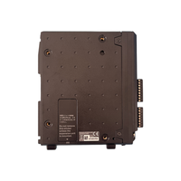 KEYENCE CV-X100F CV-X252A CV-X200FP CV-X202A CV-X202AP CV-X202F CV-X202FP CV-X250F CV-X250FP CV-X252AP CV-X290F CV-X290FP