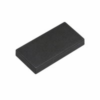 Controlador de Sistema en Chip Programable CY8C29466-24SXI PSoC, CY8C29466 SOIC-28-300mil