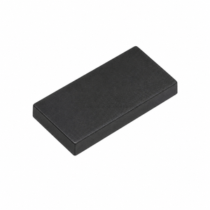 AVR64DD28-I/SO <span class=keywords><strong>AVR</strong></span> <span class=keywords><strong>DD</strong></span> Familien-Mikrocontroller AVR64DD28 SOIC-28-300mil - Product Image 1