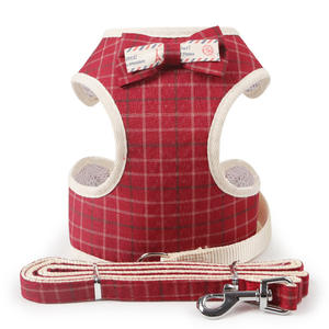 Guinzagli per cani da gatto regolabili di tendenza a caldo - Product Image 2