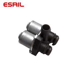 Válvula de agua de control del calentador 0048302084 A0048302084 1147412203 0018307784 A0018307784 para <span class=keywords><strong>Mercedes</strong></span>-Benz SLK W210 - Product Image 3