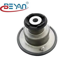 Pegamento superior de alta calidad 98633305903 98633305904 98633305906 98733305900 es adecuado para <span class=keywords><strong>Porsche</strong></span> BOXSTER (<span class=keywords><strong>986</strong></span>) CAYMAN (987) BEYAN - Product Image 2