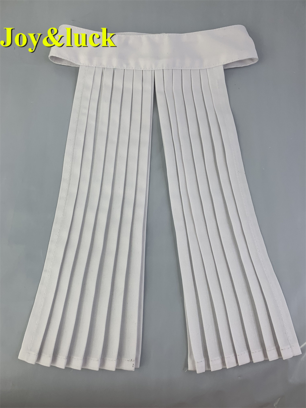 babero blanco2