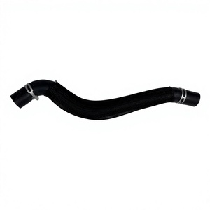 Tuyau de liquide de refroidissement Chevrolet 84129276 pour remplacement du réservoir d'eau du radiateur - Product Image 4