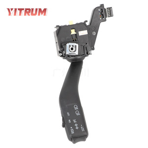 Interrupteur d'essuie-glace Yitrum 1K0953513A 1K0953513E pour voitures Volkswagen, pièce de rechange - Product Image 3