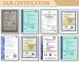 לרכוש אישית חטיף bbq אוכל נייד עגלת קפה נייד קדימון מזון מהיר מאובזר למכירה - Product Image 6