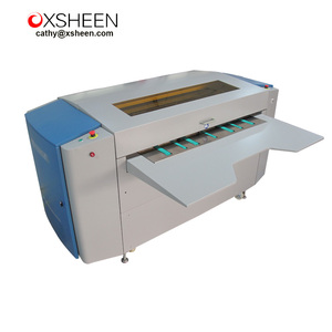 <span class=keywords><strong>Machine</strong></span> à écran Kodak Trendsetter <span class=keywords><strong>Ctp</strong></span>, fabricant chinois, Heidelberg - Product Image 4