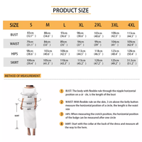Chemises pour hommes et femmes, robes pour femmes, élégantes, personnalisées, polynésienne, tatouage Tribal traditionnel, Couple Samoan, tenues assorties
