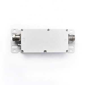 Huaai Bộ Lọc <span class=keywords><strong>RF</strong></span> Bán Chạy Lò Vi Sóng Bộ Lọc <span class=keywords><strong>RF</strong></span> Băng Tần Kép Bộ Lọc Khoang <span class=keywords><strong>PIM</strong></span> Thấp Hỗ Trợ Bỏ Qua DC - Product Image 3