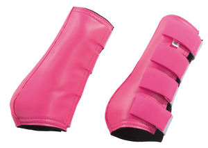 At ekipmanları at ürünleri binicilik at binme çizmeleri at botu - Product Image 4