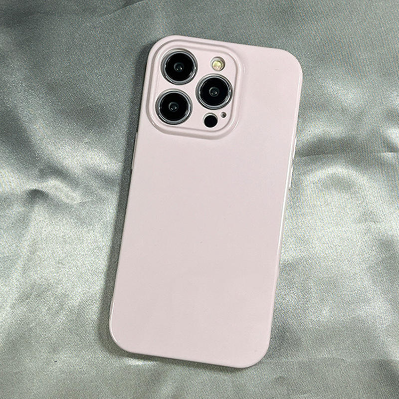 แอปริคอท