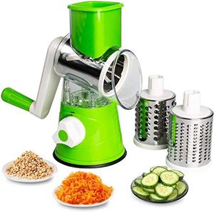 Wholesale MultiFunctional Stainless Steel Fruit <b>Vegetable</b> Tools Slicer <b>Vegetable</b> <b>Chopper</b> Manual Cortador De <b>Vegetable</b> Slicer - Product Image 1