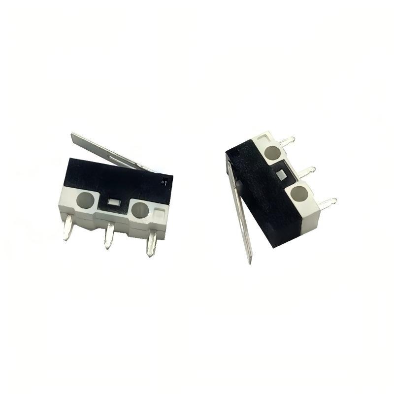 Micro Switch TC 5610B with Handle