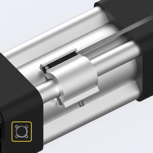 SENSOR KT-07R K ITA Nuevo y Auténtico KT-07R (Sensores Nuevos) PRCM18-8DN - Product Image 2