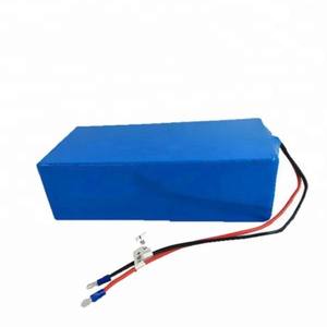 <span class=keywords><strong>Lifepo4</strong></span> 배터리 리튬 배터리 팩 사용자 정의 - Product Image 6