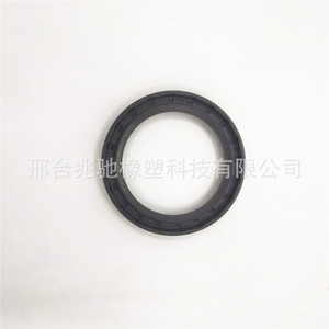 New for Perkins <b>Engine</b> Parts <b>Diesel</b> Crankshaft <b>Oil</b> Seals 2418F436 & 2418F437 for Construction & Farm Injector Fuel Pump Included - Product Image 1