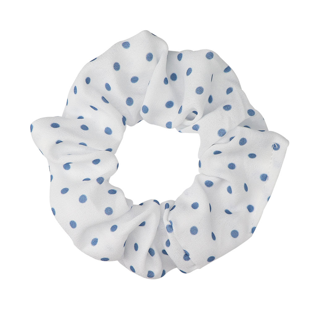 A-235 White