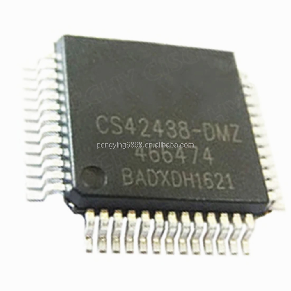M76。(64個)ICチップ MT28F400B5SG-8BF。新品同様。未使用 61ge4RflToL._UF1000,1000_QL80_.jpg