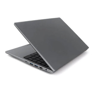 แล็ปท็อปเกมมิ่งขนาด 15.6 นิ้ว พร้อมคีย์บอร์ดเรืองแสง ซีพียู Core I7 5500 หน้าจอคู่ แรม 16GB SSD 512GB ซีพียูประสิทธิภาพสูงรุ่นที่ 11 Core I7 - Product Image 3