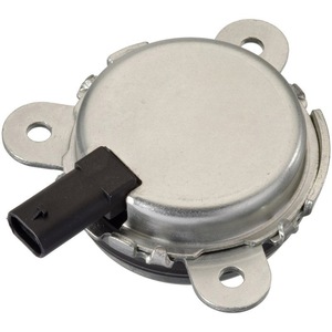 Imanes del Ajustador del Árbol de Levas para Ford 1.0T CM5G6M280FA CM5Z6M280D, Pieza de Repuesto de Posventa - Product Image 1