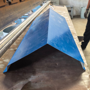 GUANGQIA Offre spéciale Perle d'angle en métal <span class=keywords><strong>Bande</strong></span> <span class=keywords><strong>de</strong></span> protection d'angle en forme <span class=keywords><strong>de</strong></span> L Matériaux <span class=keywords><strong>de</strong></span> construction - Product Image 1