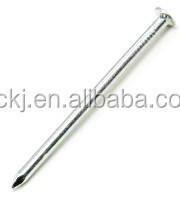 Clou pour suspendre une image, Eckj cooper tête nai, clous à suspendre - Product Image 6