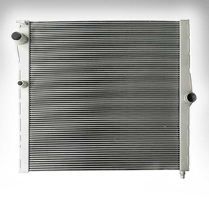 Neuer Original BMW Kühler für BMW X5 E70 X6 E71 <span class=keywords><strong>M</strong></span> F86 F85 OE Motor kühler - Product Image 1