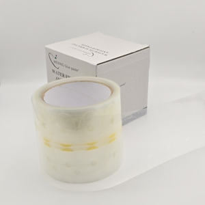 Patch antidérapant adhésif à <span class=keywords><strong>ventouse</strong></span> <span class=keywords><strong>pour</strong></span> verres de lunettes, double face, en métal écologique, <span class=keywords><strong>pour</strong></span> le traitement des <span class=keywords><strong>lentilles</strong></span> - Product Image 1