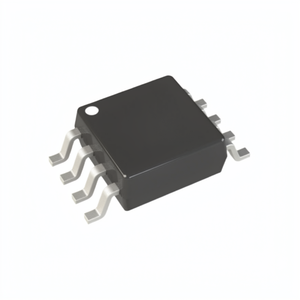 8 SOlC MX25U4033EM2I-12G ชิ้นส่วนวงจรอิเล็กทรอนิกส์หน่วยความจำ บริการครบวงจรแบบดั้งเดิม - Product Image 1