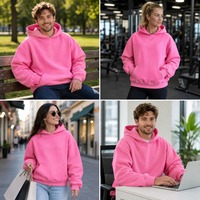 Sweat-shirt à capuche en tricot respirant et épais avec logo personnalisé imprimé pour femmes - Écologique et imperméable