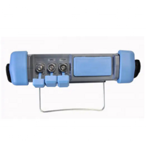 เครื่องทดสอบไฟเบอร์ออปติกแบบ Time Domain <span class=keywords><strong>Reflector</strong></span> (OTDR) รุ่นใหม่ล่าสุด Joinwit JW3302F โหมดเดี่ยวและโหมดหลายโหมด  ความยาวคลื่น 1310 1550 1625 1300 850 นาโนเมตร รุ่น JW3302F OTDR - Product Image 3