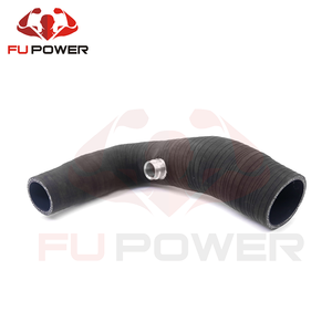 Tuyau De décharge secondaire pour MK7 <span class=keywords><strong>MK8</strong></span>, <span class=keywords><strong>Ford</strong></span> <span class=keywords><strong>Fiesta</strong></span> Focus 1.0 Litre, nettoyeur secondaire - Product Image 4