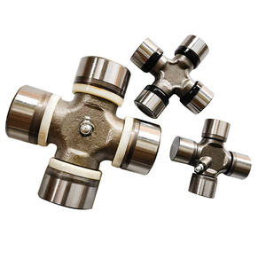 Chất Lượng Cao Gum76 U Doanh Phổ Prado Nông Nghiệp Phổ Doanh Chéo Mang 35*98 Phổ Trục Doanh - Product Image 4