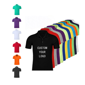 Muestra gratis de las transferencias para t camisa slim fit mens vestido camisa hombro pad t camisa - Product Image 1