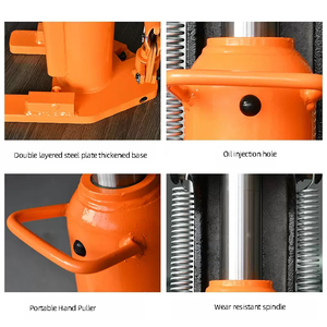 <span class=keywords><strong>Cric</strong></span> <span class=keywords><strong>hydraulique</strong></span> robuste 50 <span class=keywords><strong>tonnes</strong></span> <span class=keywords><strong>100</strong></span> <span class=keywords><strong>tonnes</strong></span> <span class=keywords><strong>cric</strong></span> <span class=keywords><strong>hydraulique</strong></span> - Product Image 5