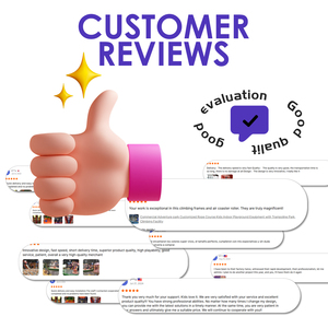 Kapalı ev Softplay oyuncak seti çocuk eğlence bölgesi tırmanma ve oyun evi eğlence tüneli-açık tip - Product Image 5