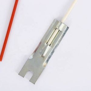 Bandera de Motocicleta para Exteriores con Diseño Seguro y Poste de Fibra de Vidrio Personalizable 2024, Decoración para Niños y Adultos, Altura Ajustable - Product Image 5