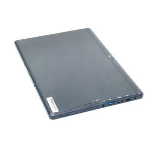 แท็บเล็ต OEM ขนาด 10.1 นิ้ว Intel N95 แรม 12GB DDR5 ความจุ 256GB ระบบปฏิบัติการ Windows 11 ตัวเครื่องโลหะ สำหรับนักเรียน 2 in 1 แล็ปท็อปแท็บเล็ตพร้อมคีย์บอร์ด - Product Image 6