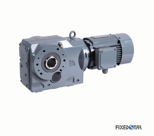 <span class=keywords><strong>Motor</strong></span> de China <span class=keywords><strong>con</strong></span> <span class=keywords><strong>motor</strong></span> de engranaje del <span class=keywords><strong>eje</strong></span> de la caja de cambios de <span class=keywords><strong>motor</strong></span> de engranajes - Product Image 5