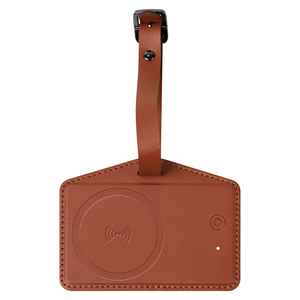 <span class=keywords><strong>Localizador</strong></span> Inteligente con Bluetooth, Certificado por la Aplicación Find My, Anti-Pérdida, para Llaves, Equipaje, Mascotas, Carteras, Compatible con iOS y Android - Product Image 2