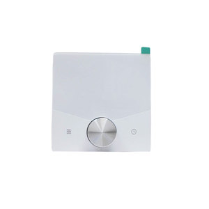 <span class=keywords><strong>Termostato</strong></span> <span class=keywords><strong>riscaldamento</strong></span> caldaia <span class=keywords><strong>orologio</strong></span> Display camera <span class=keywords><strong>termostato</strong></span> funzione programmabile spegnimento memoria - Product Image 1