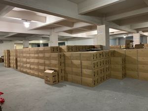 Produit pour restaurant Gn manufacturplato Inox Gastronomie Kche Buffet comida Chafing bandeja - Product Image 6