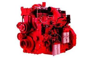 Conjunto de Motor para Excavadora QSK19 de Alta Calidad, Compatible con Sany <span class=keywords><strong>365</strong></span> 485, XCMG 370 490, Liugong 936 950, <span class=keywords><strong>Komatsu</strong></span> Large - Product Image 4