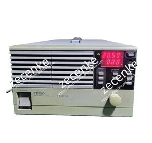 TEXIO PDS20-36 แหล่งจ่ายไฟ DC แบบควบคุม รับประกัน 1 เดือน ผลิตในประเทศจีน - Product Image 1