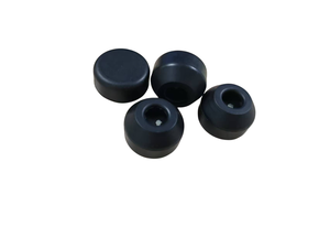 Plant protection <b>Drone</b> Spare Parts T50 Weighing Module Rubber Head for DJI <b>Drone</b> <b>Accessories</b> Repair Parts - Product Image 4