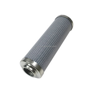 Groothandel Premium Hydraulische Oliefilter 0110d010bn4hc Machine Oliefilter Machines Motor Graafmachine Onderdelen Olie Hydraulisch <span class=keywords><strong>Filter</strong></span> - Product Image 3