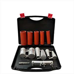 เครื่องล้างระบบระบายความร้อน<span class=keywords><strong>รถ</strong></span>ยนต์ Huandyn HD-980 คุณภาพดี ผลิตจากโลหะ ใช้ไฟ 12V แรงดัน 60PSI สำหรับเปลี่ยนน้ำหล่อเย็นหม้อน้ำรถยนต์ - Product Image 3