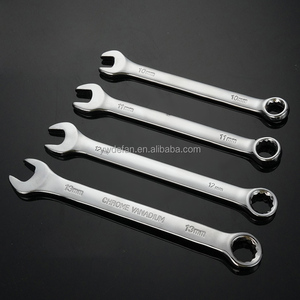 216 Pcs Kit Hộp Ô Tô Cho Xe Hơi Với Công Cụ Cờ Lê Tự Động 24 Răng Bộ Tay Ổ Cắm Cờ Lê Thiết Lập - Product Image 2